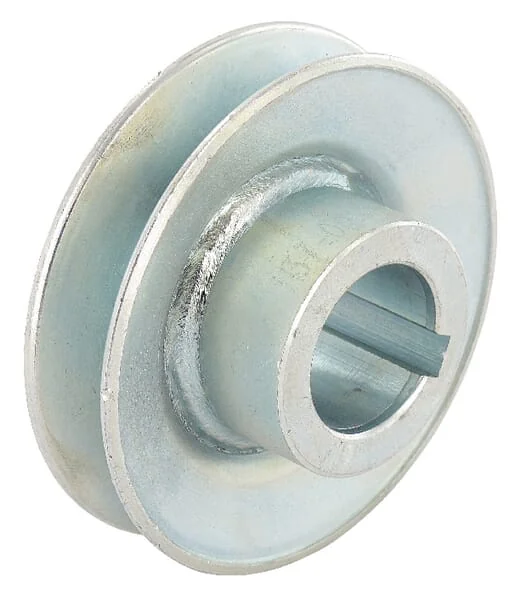 Stiga - 1137020501 - Single Engine Pulley