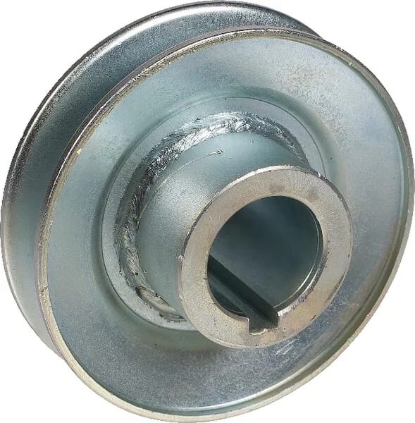 Stiga - 1137020601 - Park 2wd Pulley 2011 Diameter 85mm