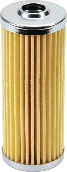 Stiga - 1139262801 - Fuel Filter