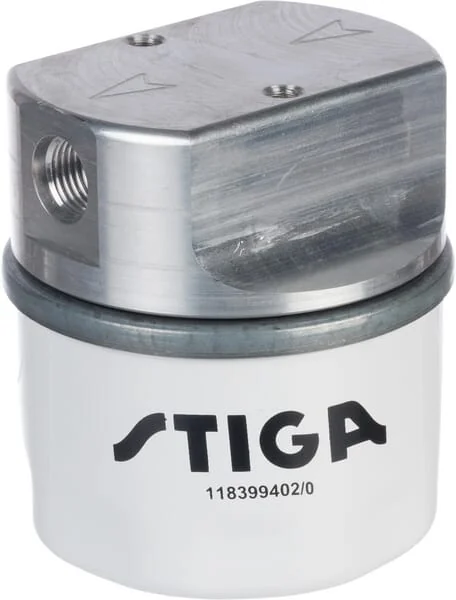 Stiga - 1183994000 - Hydraulic Filter
