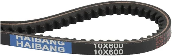 Stiga - 1188020171 - V Belt TI 36 V