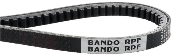 Stiga - 118810102251 - Belt