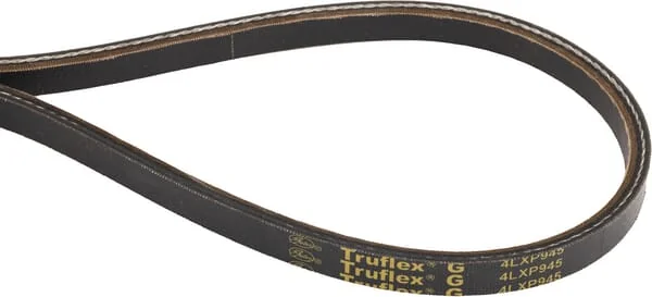 Stiga - 1188202781 - Rotor Drive Belt Stiga Snowblower 4262 5262 5266