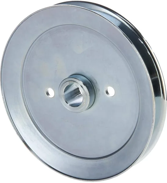 Stiga - 1256016040 - Pulley 3098/MP98