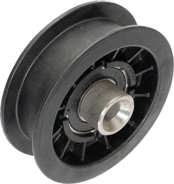 Stiga - 1319187401 - Tension Roller