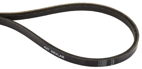 Stiga - 1319191801 - Drive Belt (Kevlar)