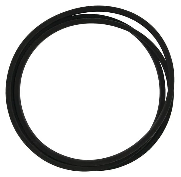 STIGA - 1350620021 - V-BELT