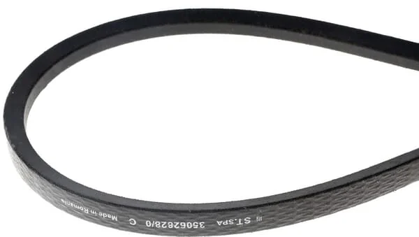 Stiga - 1350628280 - Blade Drive Belt Optibelt