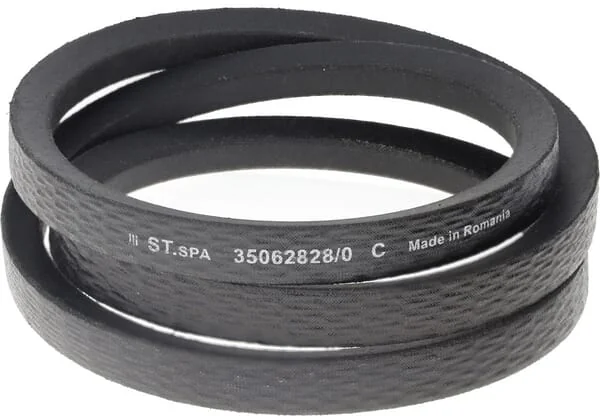 Stiga - 1350628280 - Blade Drive Belt Optibelt