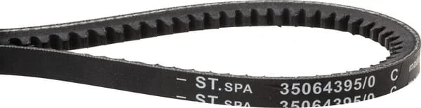 Stiga - 1350643950 - Stiga Belt