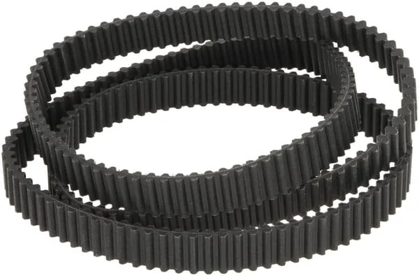 Stiga - 1350656060 - Toothed Belt 1800 D-ST L2