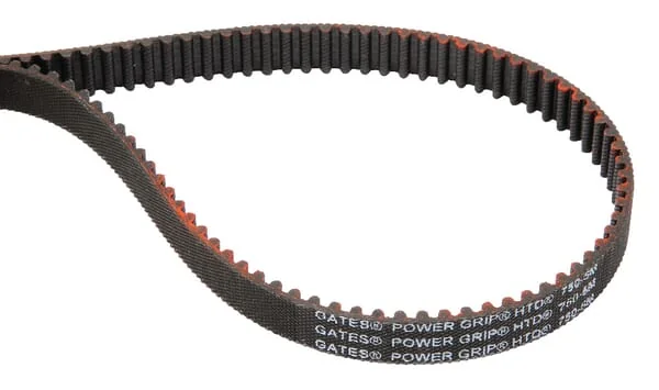 Stiga - 1811241001 - Belt