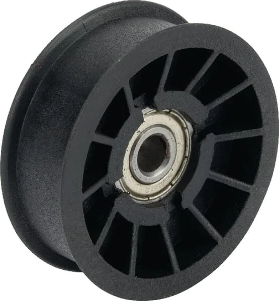 Stiga - 1811306401 - Tensioner Pulley