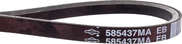Stiga - 1812115701 - V-Belt