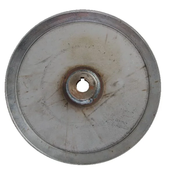 Stiga - 1812185401 - V-Belt Pulley