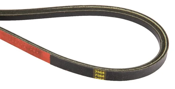 Stiga - 1812902001 - Drive Belt