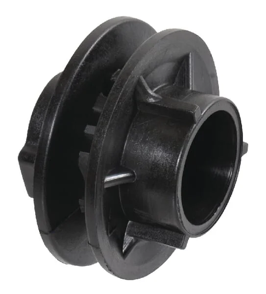 Stiga - 3226019112 - Plastic Drive Pulley