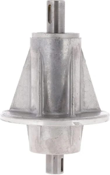 Stiga - 3822072013LC - Second Blade Shaft TC/TCP