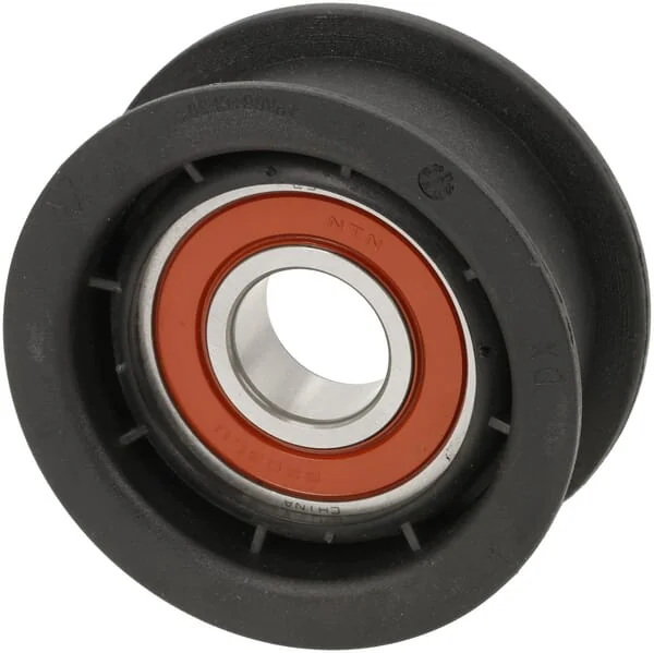 Stiga - 3826015220 - LH Pulley Assembly TC HE (NTN)
