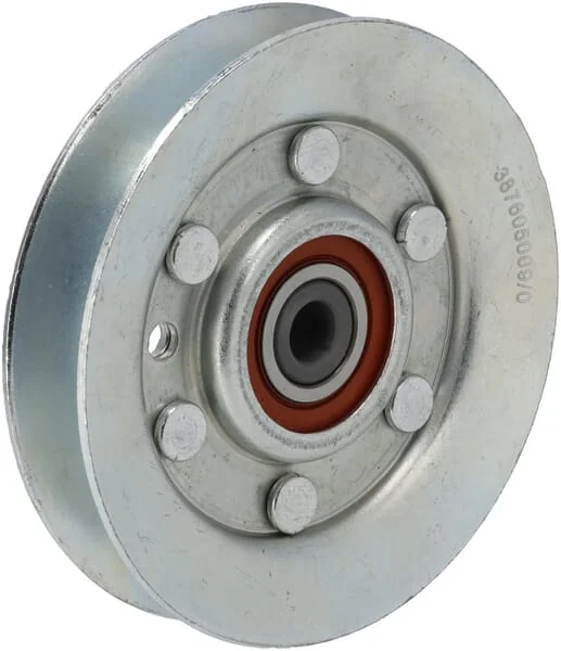 Stiga - 3876050090 - Tension Pulley