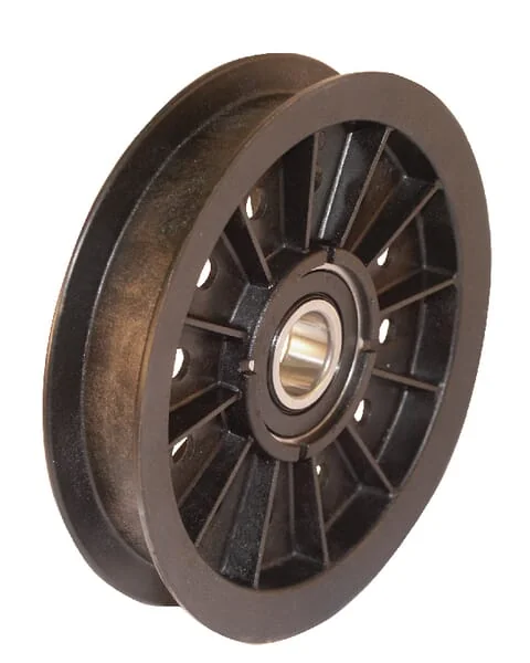 Stiga - 3876050160 - Tension Pulley