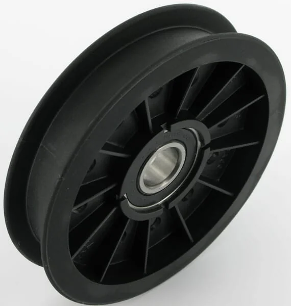 Stiga - 3876050160 - Tension Pulley