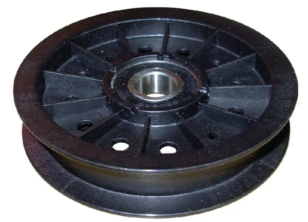Stiga - 3876050160 - Tension Pulley