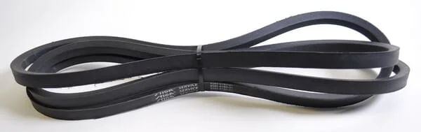 Stiga - 9585018001 - V-Belt