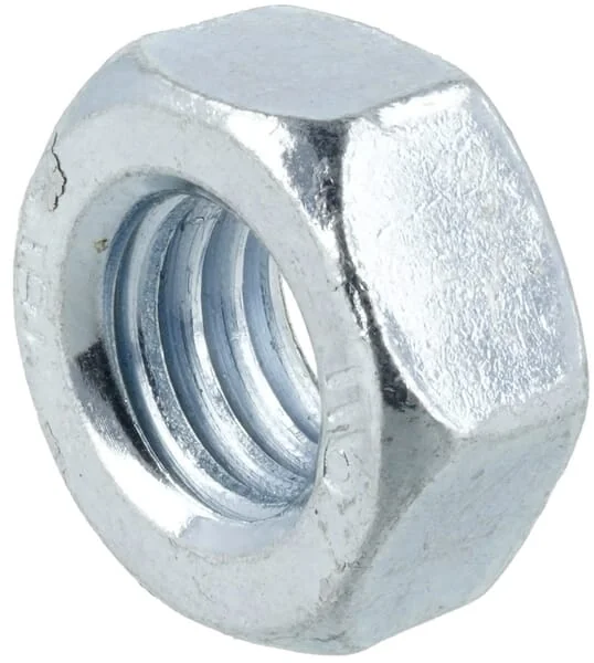Stoll - 0011630 - M8 Nut