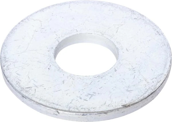 Stoll - 0014070 - Washer
