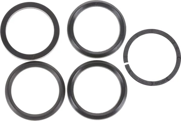 Stoll - 0017570 - Dachmdis 60x75x16.5+0.7