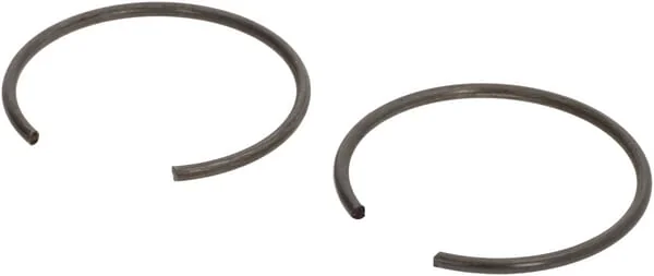 Stoll - 0072230 - Keeper Ring