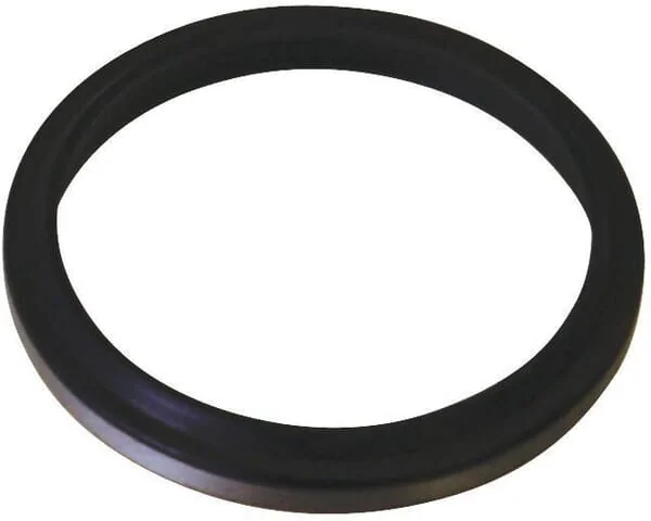 Stoll - 0072240 - Stripper AS 63x75x7-10