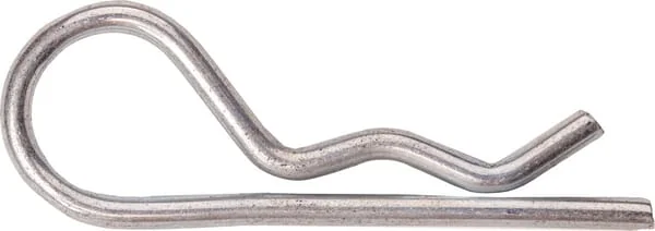 Stoll - 0297740 - Spring