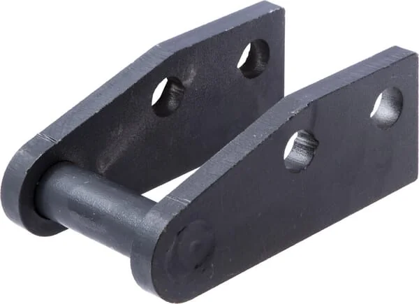 Stoll - 0320830 - Holder Stoll Baasschwinge