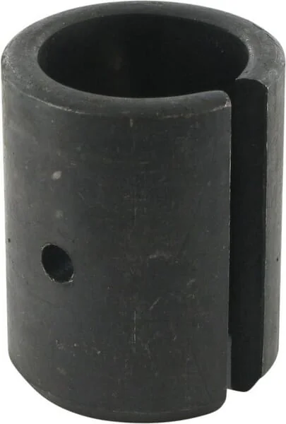 Stoll - 0321220 - Bush 57.45-01-01-01.2