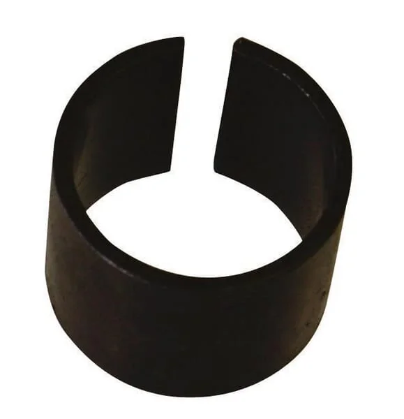 Stoll - 0416330 - Expansion Bush 30x35x30