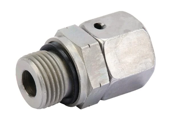 Stoll - 0438861 - Adaptor