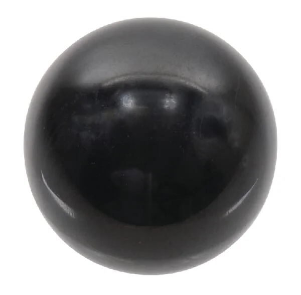 Stoll - 0443730 - Ball Knob C 40 D 319