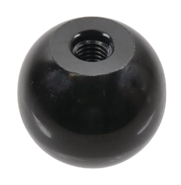 Stoll - 0443730 - Ball Knob C 40 D 319