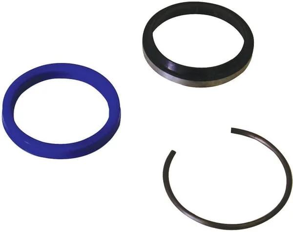 Stoll - 0444160 - Repair Set EW-Cylinder 50 mm