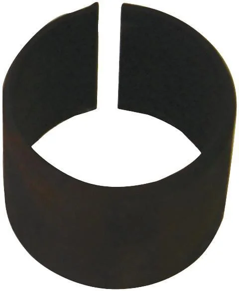 Stoll - 0444830 - Clamping Bush D 1498