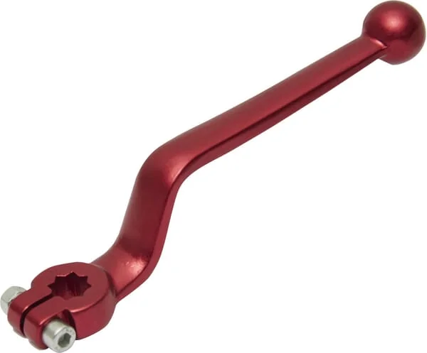 Stoll - 0449720 - Hand Lever