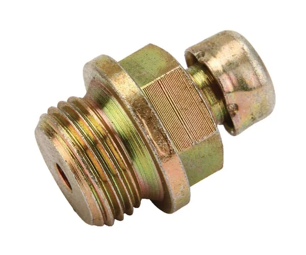 Stoll - 0449910 - Valve Stoll