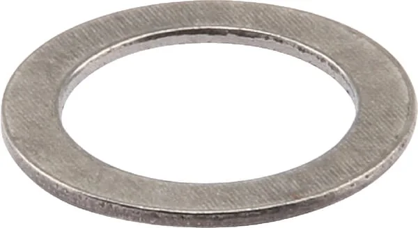 Stoll - 0452560 - Ring Stoll
