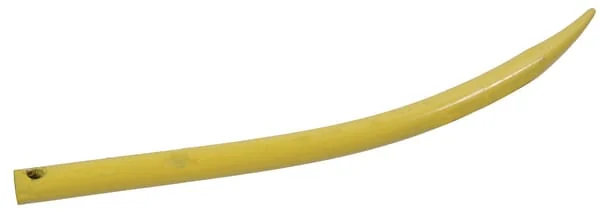 Stoll