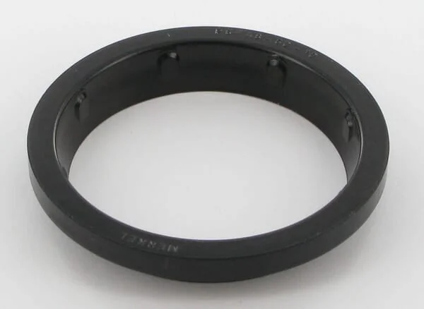Stoll - 0454670 - Wiper