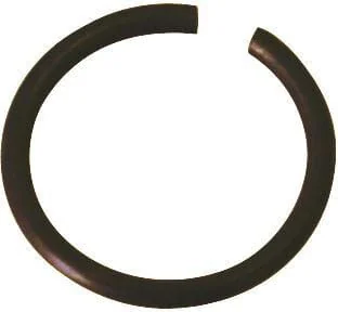 Stoll - 0459480 - Ring Stoll A16 DIN 7993