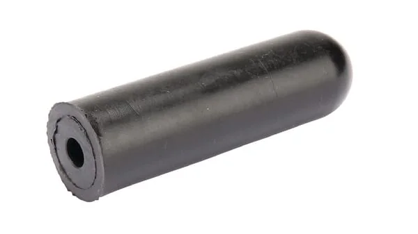 Stoll - 0463350 - Rubber Protection