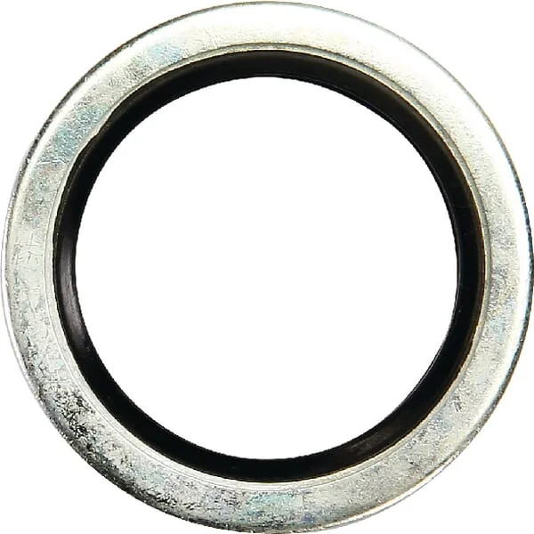 Stoll - 0464310 - Ring 18.7-26-1.5